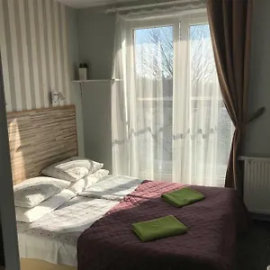 Fabryka Sopot